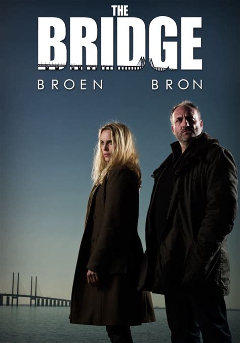 gomovie the bridge|Watch The Bridge (2011) (2011) TV Series Free Online .